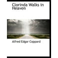 thumbnail image 1 of Clorinda Walks in Heaven (Paperback), 1 of 1