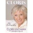 thumbnail image 1 of Pre-Owned Cloris: My Autobiography (Hardcover) 0758229631 9780758229632, 1 of 1