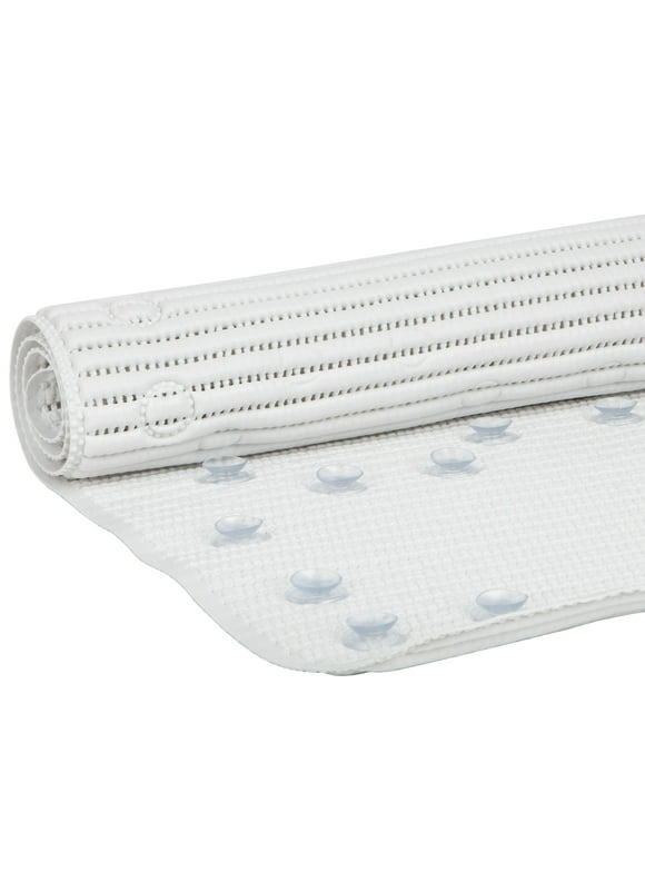 Bathroom Rugs & Bath Mats in Bath