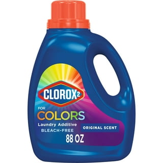 https://i5.walmartimages.com/seo/Clorox-2-for-Colors-Bleach-Free-Laundry-Stain-Remover-and-Color-Booster-Original-88-fl-oz_c721422c-70fb-4d3c-85eb-2005d94eadf0.72ef74d5fd61ffaf57c7fd9d212b5054.jpeg?odnHeight=320&odnWidth=320&odnBg=FFFFFF