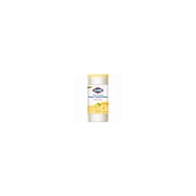 Clorox Lemon Verbena Scent Disinfecting Wipes 35 ct