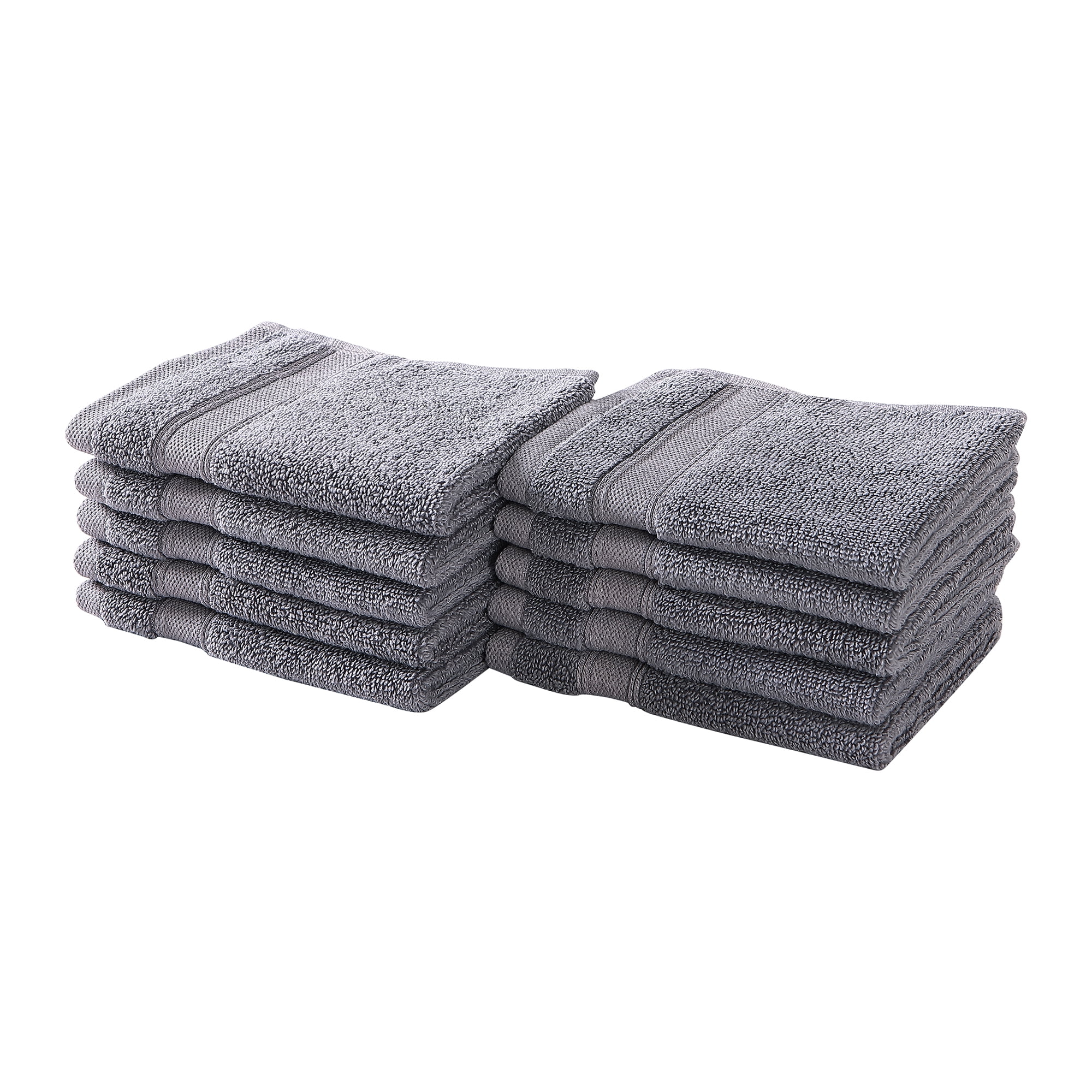 https://i5.walmartimages.com/seo/Clorox-Anti-Microbial-Washcloth-10-Pack-13-x-13-Grey_5806cc6d-c523-4012-a2da-c36a1e395e34.1be8bf7b7b380e9b429a24c826d79f29.jpeg