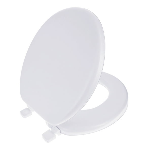 Toilet Seat Buffers B&q