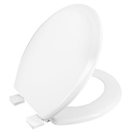Bucket toilet seat walmart hot sale