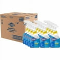 thumbnail image 1 of New Boardwalk 2-1/2 lb. Paper Food Trays, 500 Trays , Each, 1 of 1