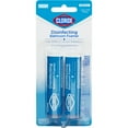 thumbnail image 1 of Clorox Bathroom Foamer Refill Cartridge, 1 of 8