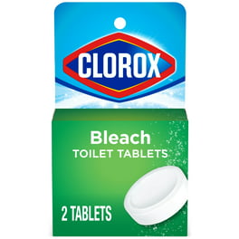 Clorox Bleach Pen Gel, 2 Ounces Clorox(44600046907): customers