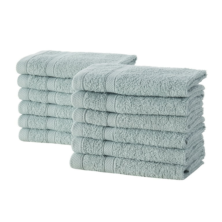 Bleach safe washcloths sale