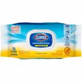 thumbnail image 1 of Clorox Disinfecting Cleaning Wipes, Each, 1 of 3