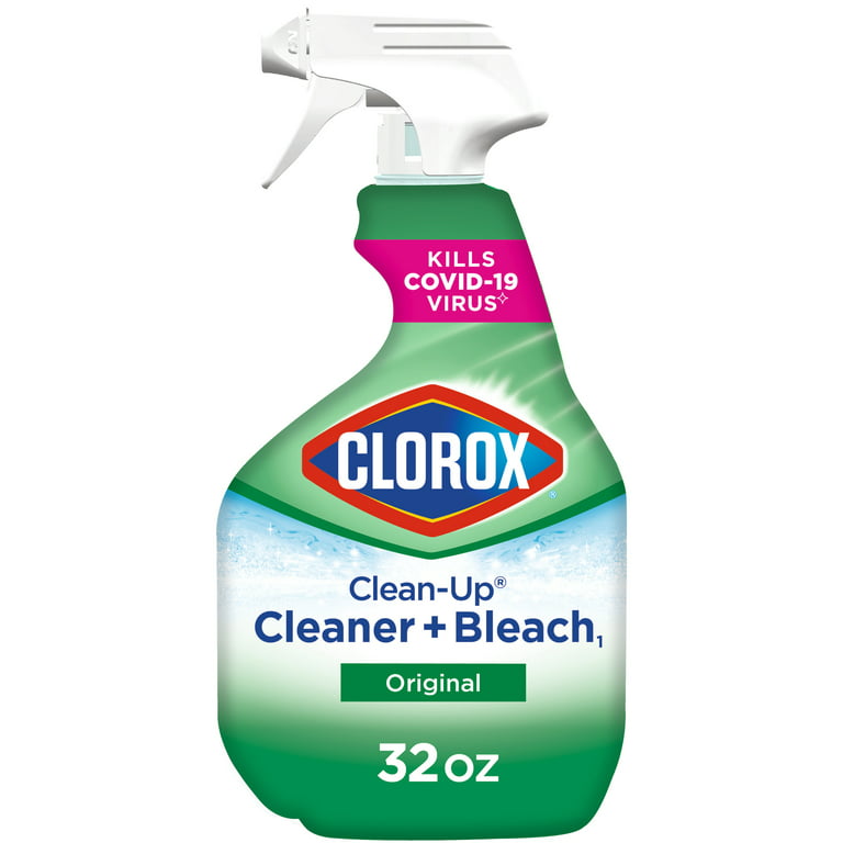 the way I see situation with BLEACH: is that as long as all the