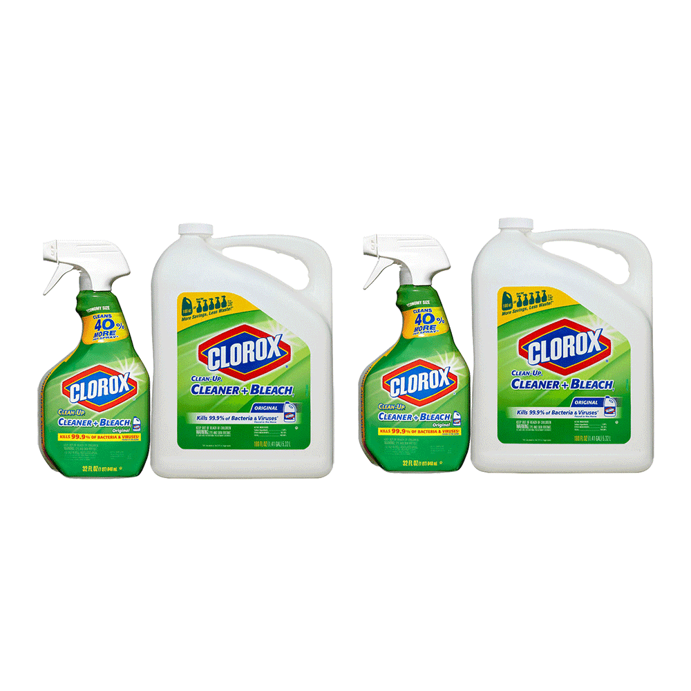 https://i5.walmartimages.com/seo/Clorox-Clean-Up-All-Purpose-Cleaner-with-Bleach-2-Ct-32-oz-Spray-and180-oz-Refill-Each_d57a789f-9515-4197-9ed5-7dfe7ac11983.223161901f9358dc1bcf3f7ed66aa608.png