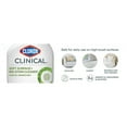 thumbnail image 1 of Clorox Clinical Soft Surface + Bio-Stain Cleaner Hospital Disinfectant, 1 of 1