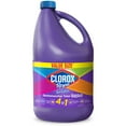 thumbnail image 1 of Clorox Clx Ropa Reg, 1 of 4