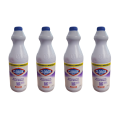 thumbnail image 1 of Clorox Color-Safe Bleach 16.9 fl oz – 4 Pack (4×16.9 fl oz), 1 of 5
