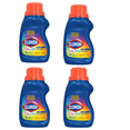 thumbnail image 1 of Clorox Color-Safe Bleach, 1 of 5