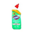 thumbnail image 1 of Clorox Company 30620 Toilet Bowl Cleaning Gel (Pack of 2), 1 of 1
