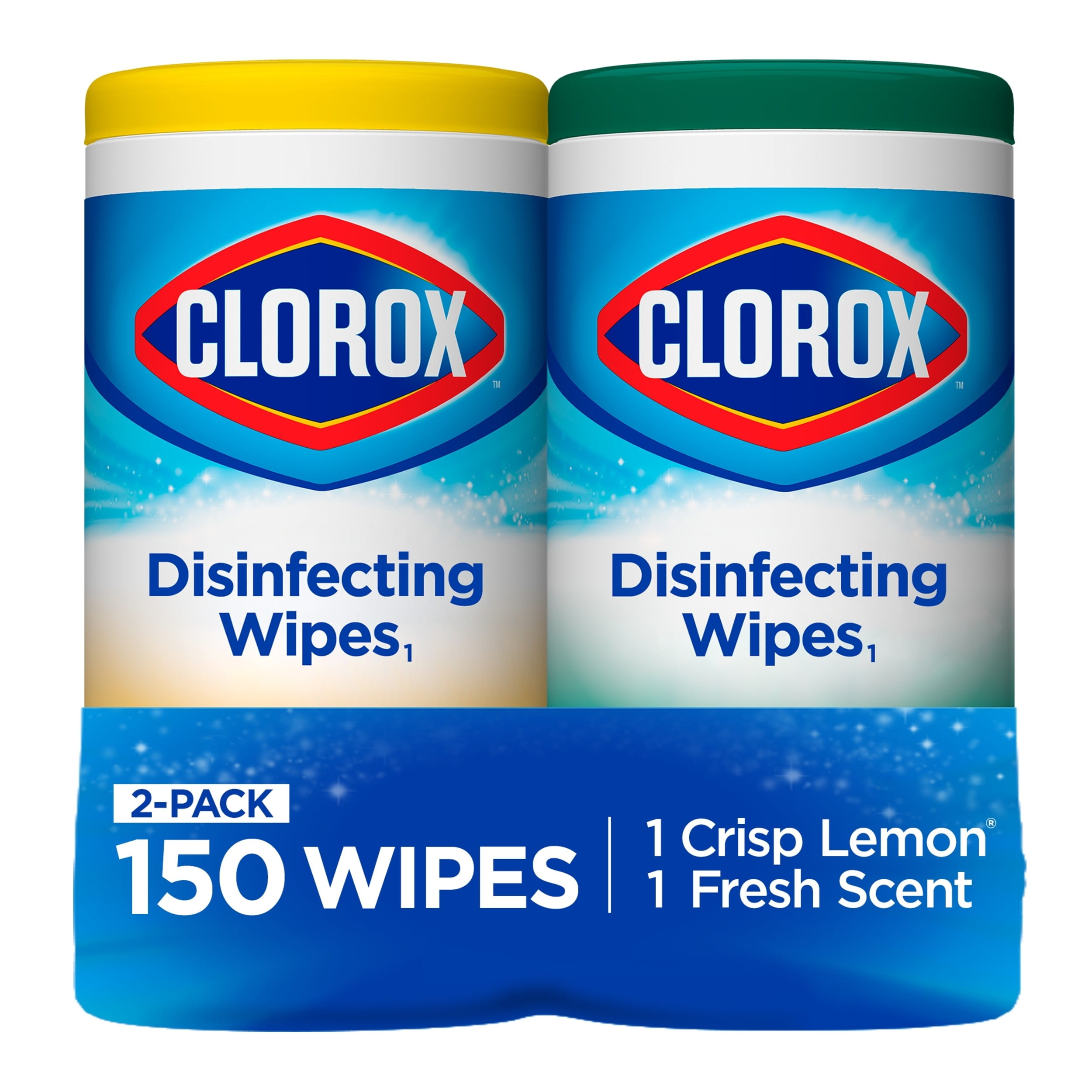 Where to buy disinfectant wipes online discount