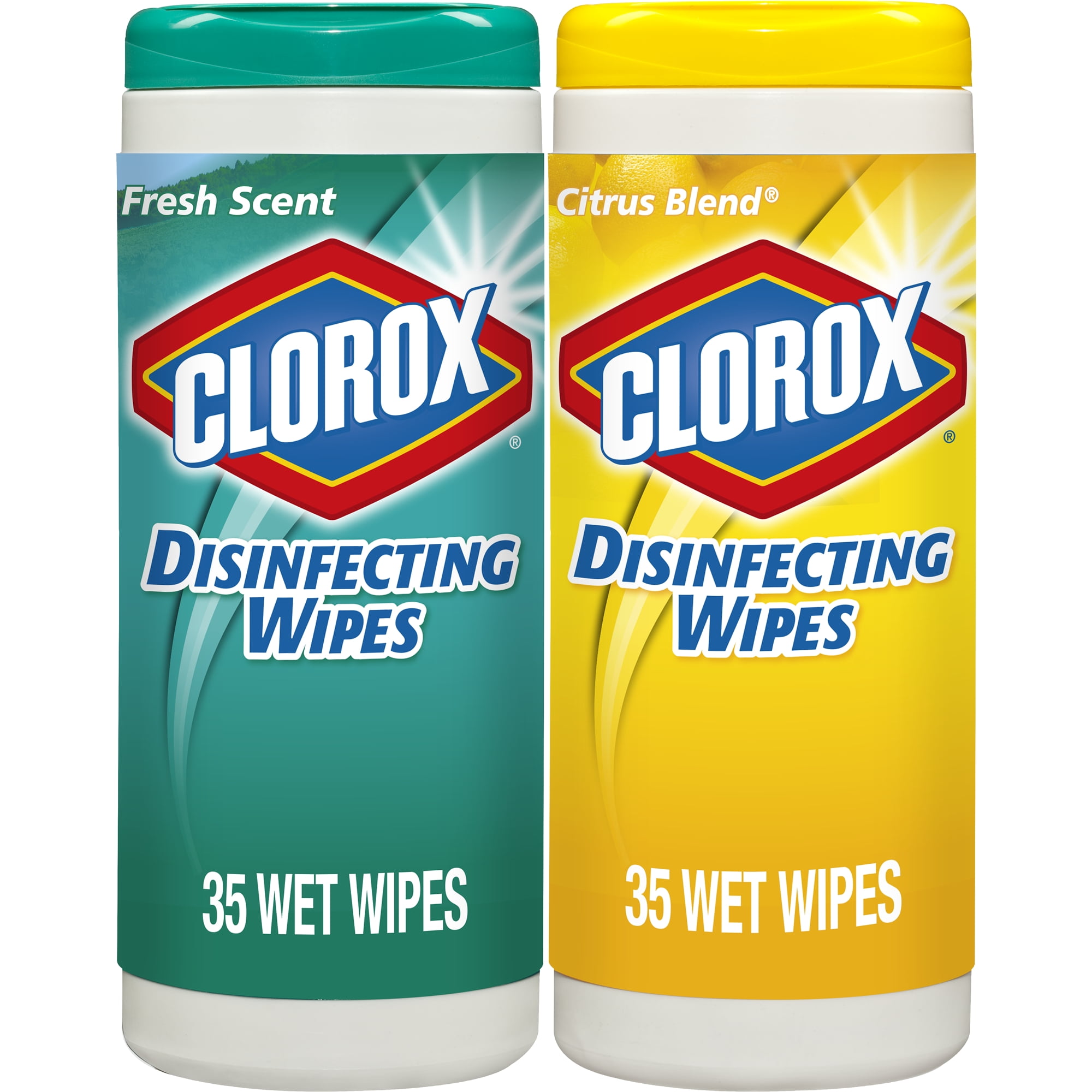 Walmart disinfecting clearance wipes