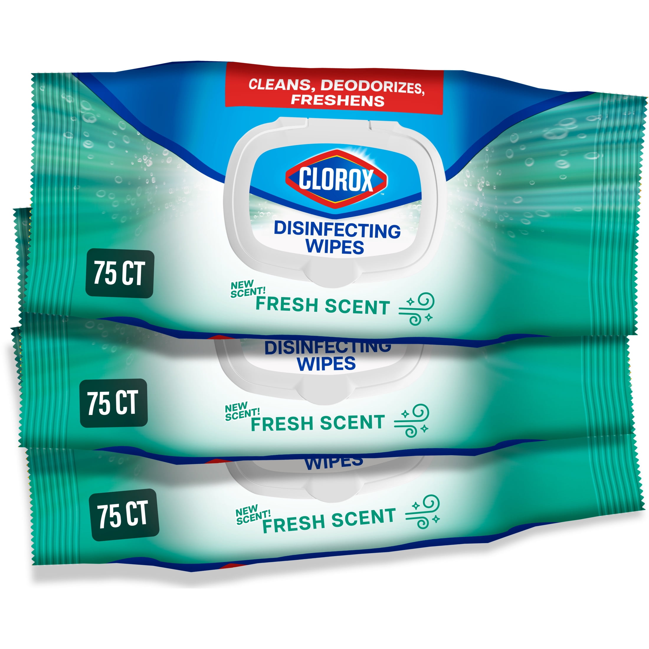 未開封　André Cluytens The Collection 3 全10枚 Amazon.co.jp: アンドレ・クリュイタンス・コレクション 1957-1963録音