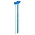 thumbnail image 1 of Clorox Drain Cleaner - 3pk, 1 of 3