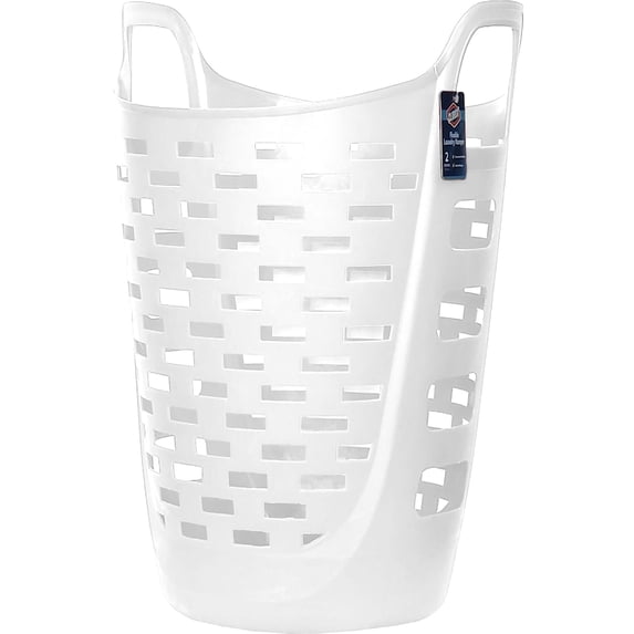 Clorox Flexi Hamper
