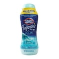 thumbnail image 1 of Clorox Fraganzia in-Wash Scent Booster Crystals in Ocean Scent, 70 Oz | Laundry Scent Booster Crystals | in-wash Scent Booster for Fresh Laundry in Oc, 1 of 3