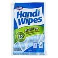 thumbnail image 1 of Clorox Handi Wipes Multi-Use Reusable Cloths, 6 Ct (2 pack), 1 of 2