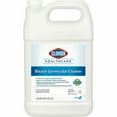 thumbnail image 1 of Clorox Healthcare Bleach Germicidal Cleaner Refill, 128 fl oz, 1 of 2