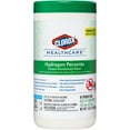 thumbnail image 1 of Clorox Healthcare Healthcare Surface Cleaner 30824 30824 SPR-CLO30824, 1 of 1
