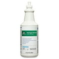 thumbnail image 1 of Clorox Healthcare Hydrogen-Peroxide Cleaner/Disinfectant, 32oz Spray Bottle, 6/Carton, 1 of 2