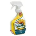 thumbnail image 1 of Clorox/Home Cleaning 32oz Glass Cleaner 00454, 1 of 1