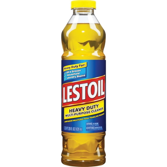 Clorox/Home Cleaning Lestoil All-Purpose Cleaner - Single Pack