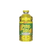 Clorox/Home Cleaning Pine-Sol 2X Cleaning Action Multi-Surface All-Purpose Cleaner - Pack of 2