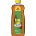 thumbnail image 1 of Clorox/Home Cleaning Pine-Sol 2X Cleaning Action Multi-Surface All-Purpose Cleaner - Single Pack, 1 of 1
