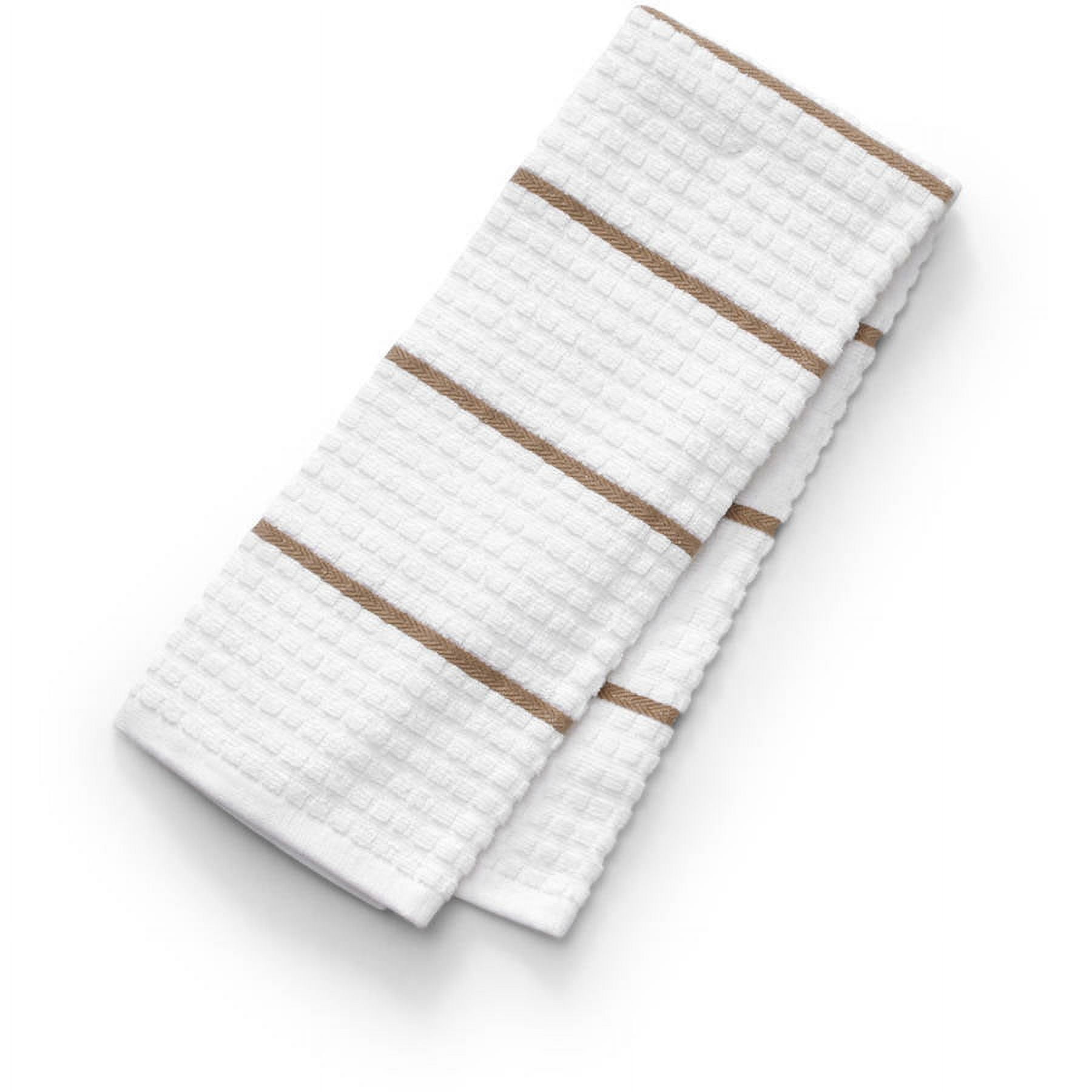 Clorox Kitchen Towel