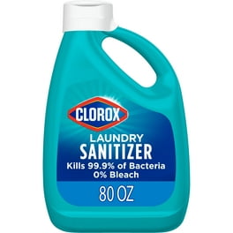 CitraSolv Citra Suds Liquid Laundry Detergent - Valencia Orange - Case of 6  - 50 oz, 50 FZ - Foods Co.