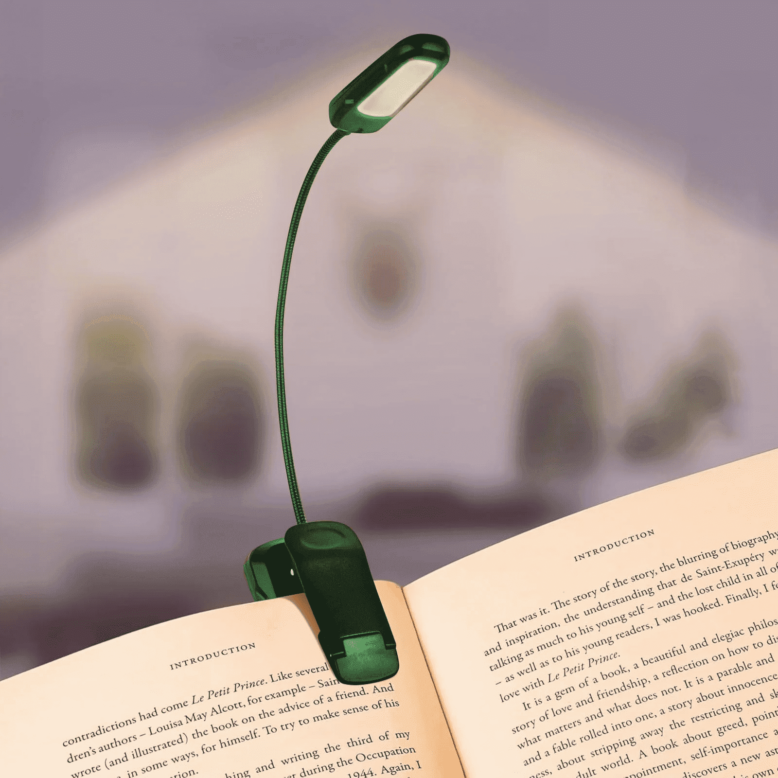 洋書 Instant light Instant Light Tarkovsky Polaroids Instant Lights | Polaroids by