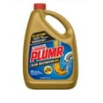 thumbnail image 1 of Clorox Liquid-Plumr Professional Strength Clog Remover 80 oz (Pack of 6), 1 of 3