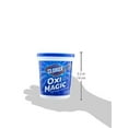 thumbnail image 1 of Clorox Oxi Magic Multi-Purpose Stain Remover 32 oz, 1 of 2
