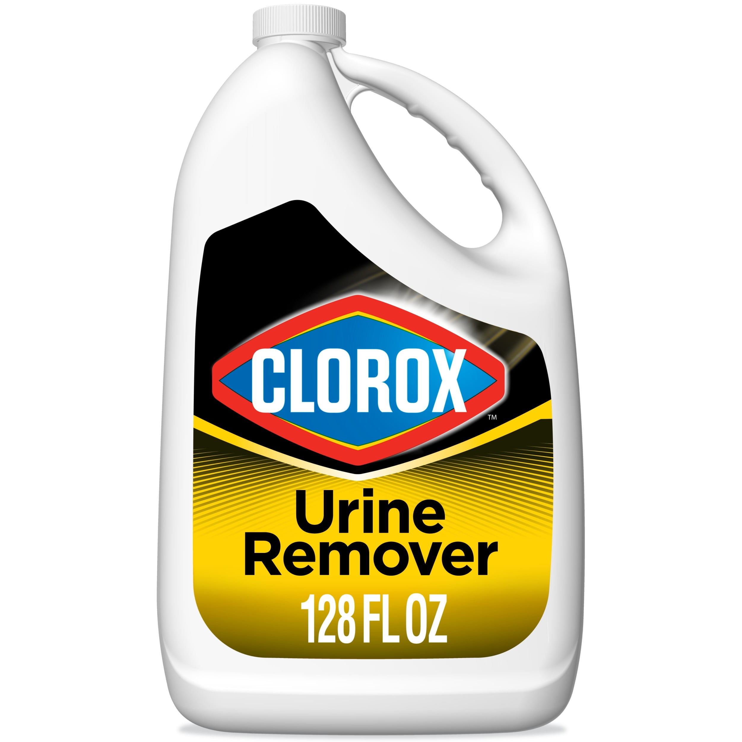 Pet urine cleaner walmart online