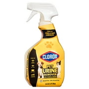 https://i5.walmartimages.com/seo/Clorox-Pet-Carpet-Stain-Remover-for-Urine-Stains-and-Odors-24-fl-oz_a66bb9f3-ca91-48ba-9ff8-e7a23a8d20f5.5885e1152db3f9d5b914d3f22c13e228.jpeg?odnWidth=180&odnHeight=180&odnBg=ffffff