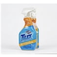 thumbnail image 1 of Clorox Plus Tilex Mold & Mildew Remover and Stain Cleaner with Bleach Spray, 32 oz (Pack of 2), 1 of 5