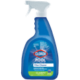 thumbnail image 1 of Clorox Pool&Spa Filter Cleaner Spray for Swimming Pools, 32 oz Bottle, 1 of 10