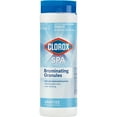 thumbnail image 1 of Clorox Spa Brominating Granules, 1 of 6
