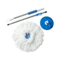 thumbnail image 1 of Clorox Spin Dry Mop Adjustable Length 626000, 1 of 3