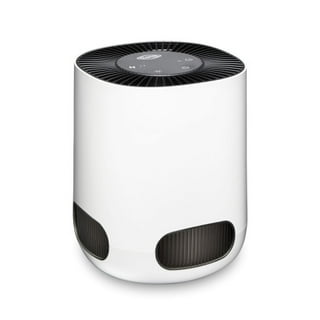 Walmart air purifiers in hot sale store