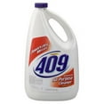 thumbnail image 1 of Formula 409 All Purpose Cleaner Refill - Household Cleaner - 64 oz, 1 of 2