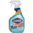 thumbnail image 1 of Clorox Tilex Mold & Mildew Remover, Each, 1 of 1