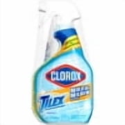 Tilex Tile Mold and Mildew Remover Spray - Unscented - 32 oz