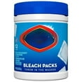thumbnail image 1 of Clorox Zero Splash Bleach Packs - 12ct, 1 of 4